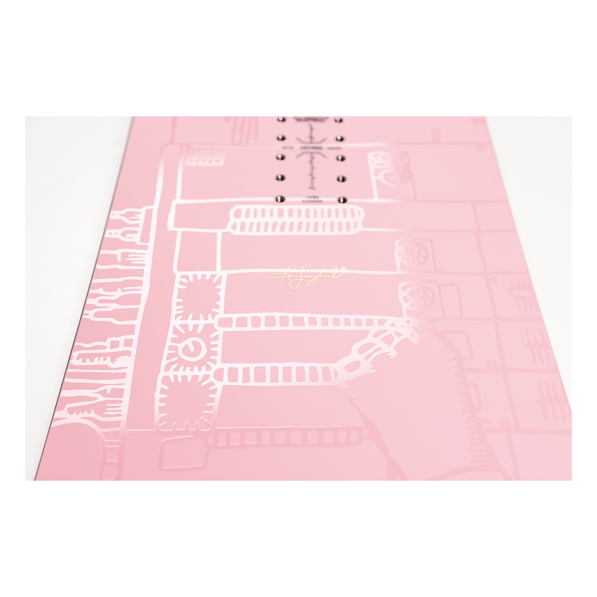 Nitro Alternator X Hailey 2026 - Smartgoodsstore