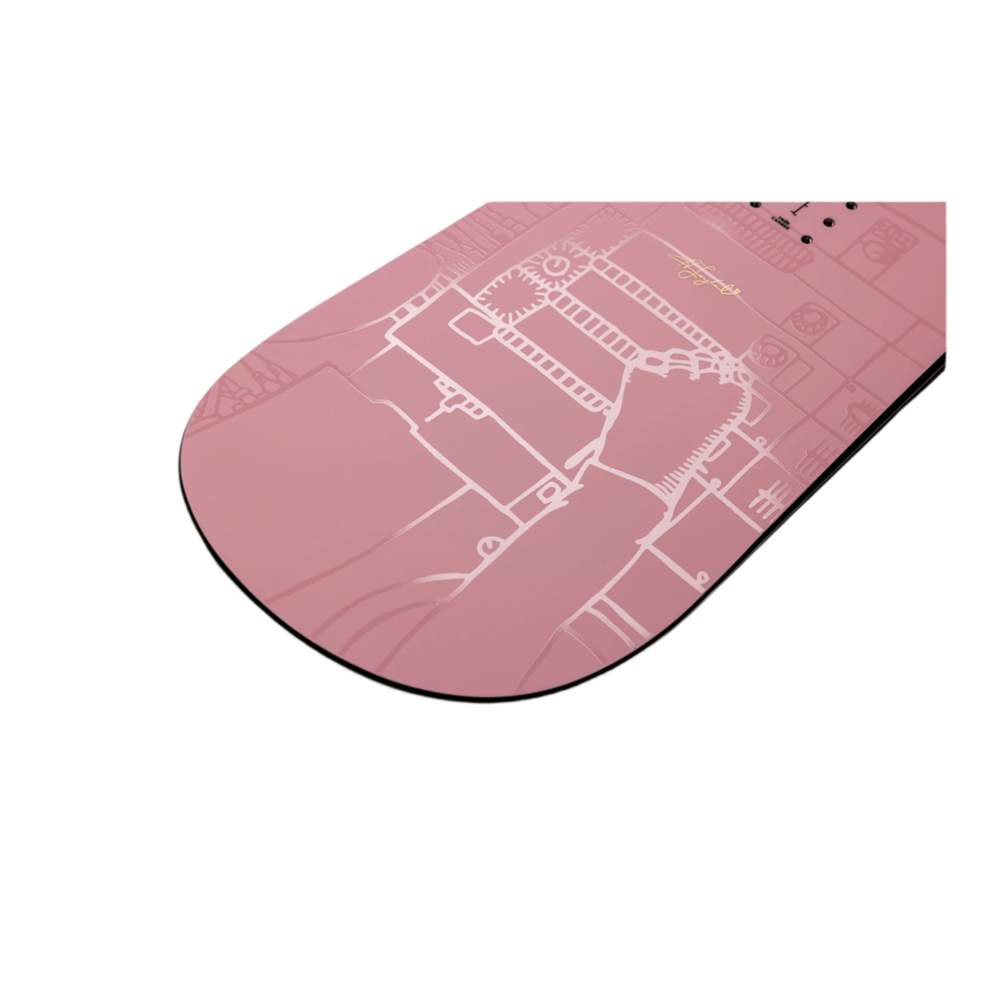 Nitro Alternator X Hailey 2026 - Smartgoodsstore