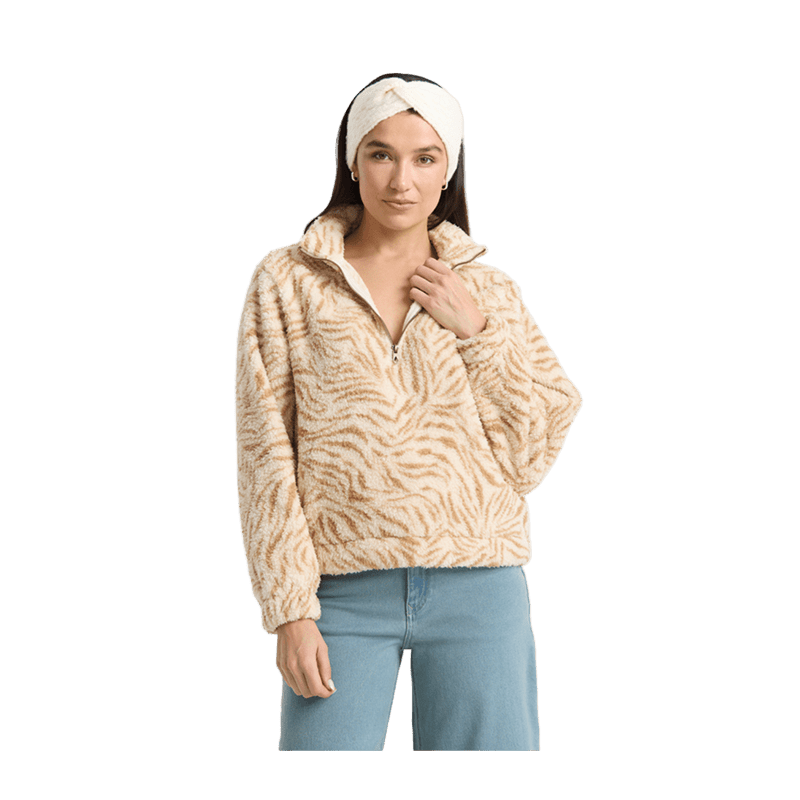 Volcom Halfstone Zip - Smartgoodsstore