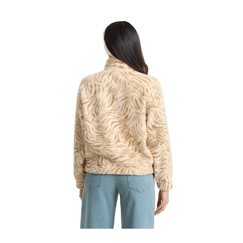 Volcom Halfstone Zip - Smartgoodsstore