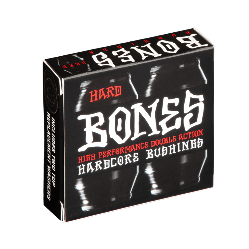 Bones Bushings - Smartgoodsstore