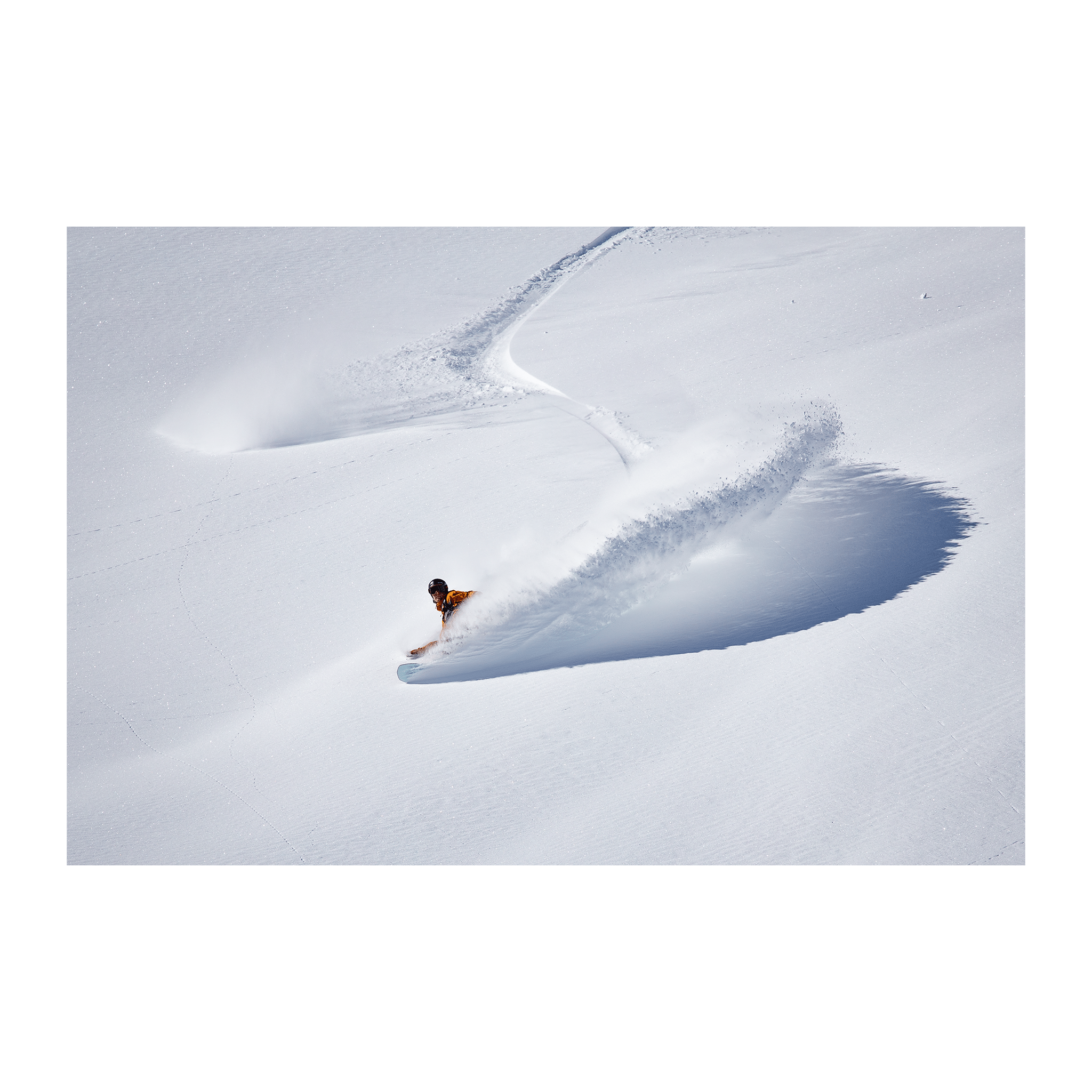 Jones Flagship 2026 - Smartgoodsstore