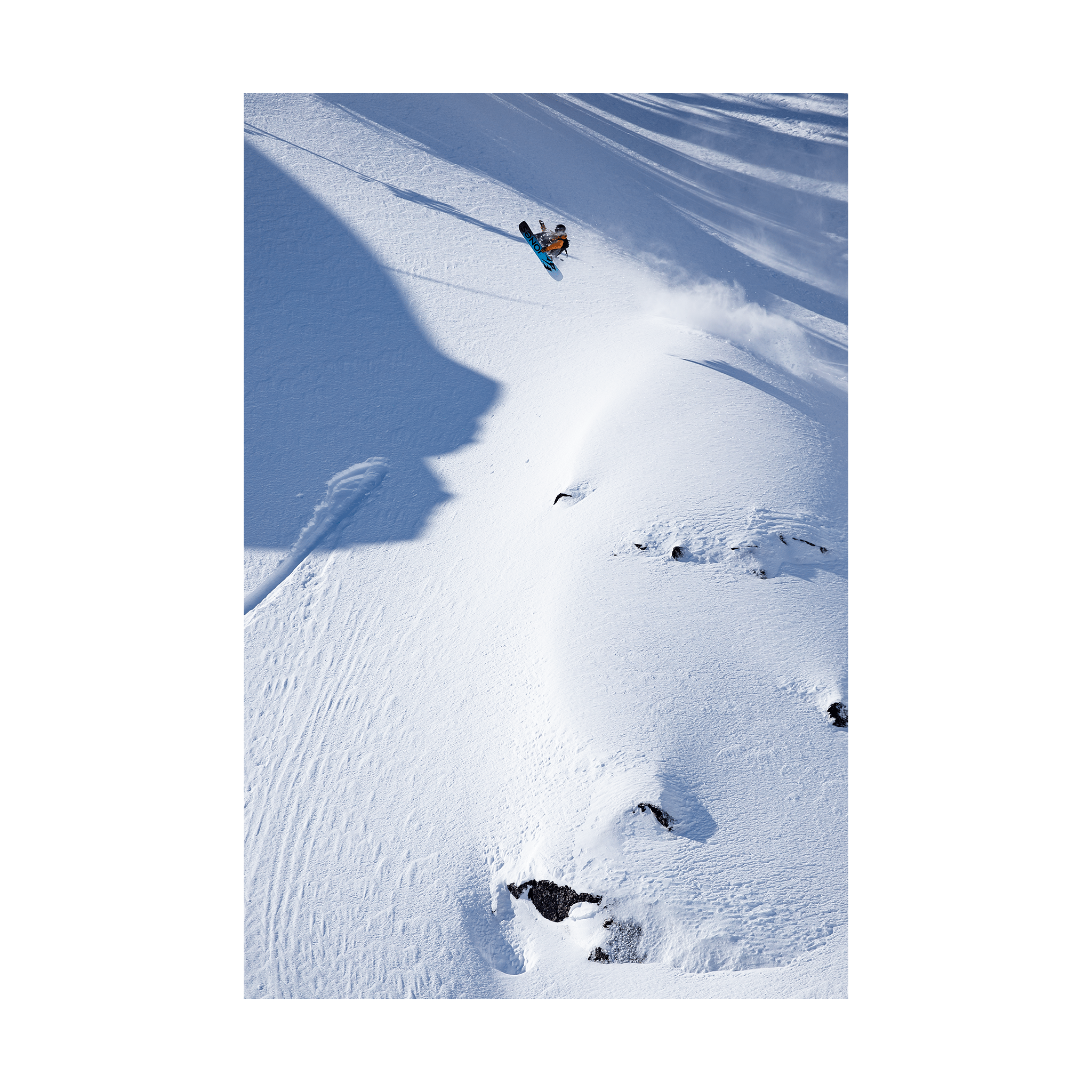 Jones Flagship 2026 - Smartgoodsstore