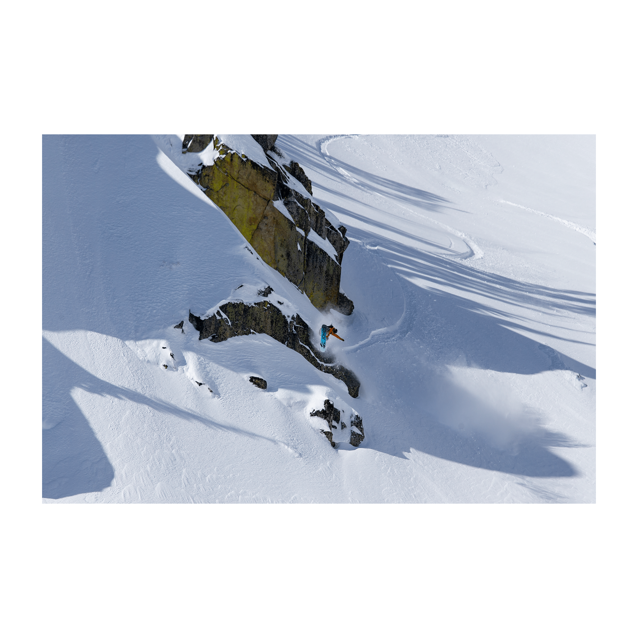 Jones Flagship 2026 - Smartgoodsstore