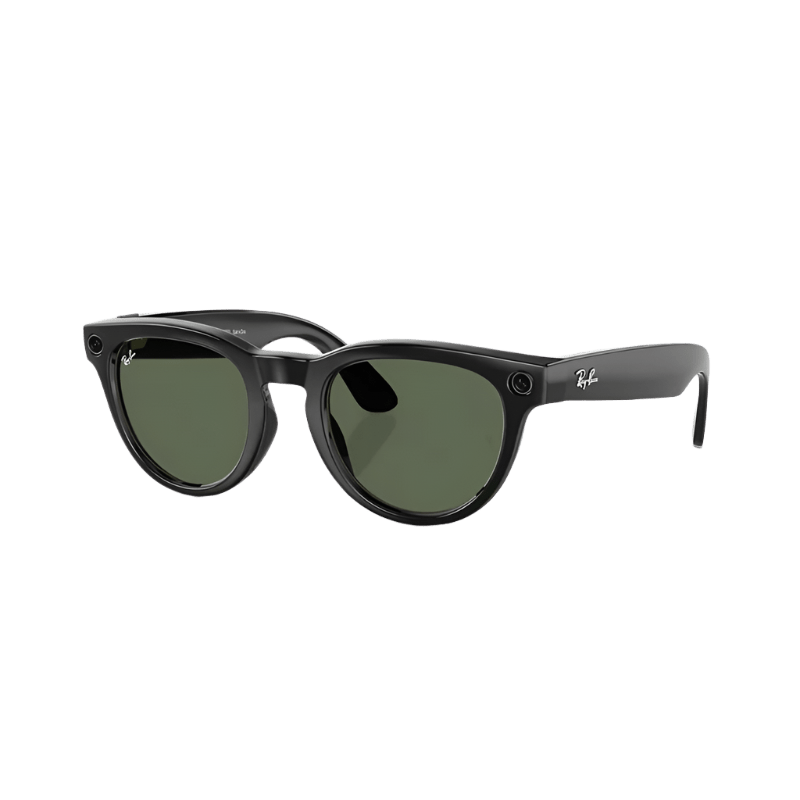Ray Ban - Meta Headliner - Smartgoodsstore