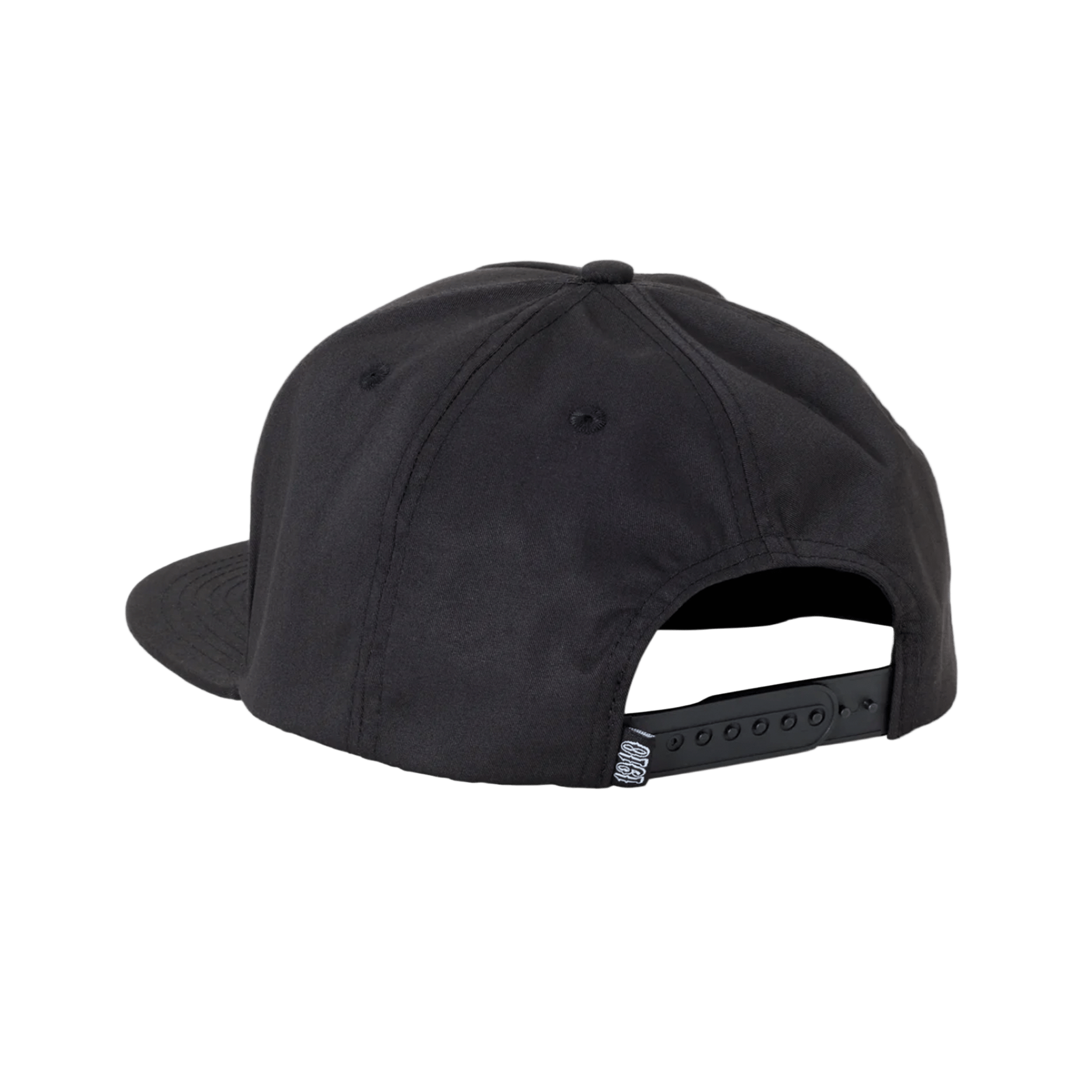 1910 - Heros Snapback - Smartgoodsstore