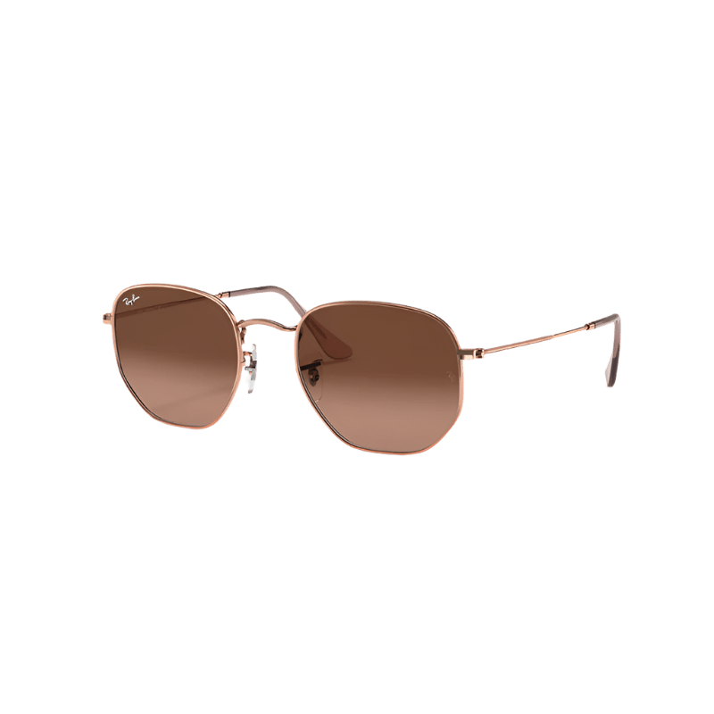 Ray Ban - Hexagonal - Smartgoodsstore