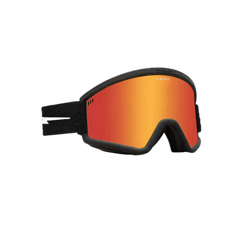 Electric Hex - Smartgoodsstore