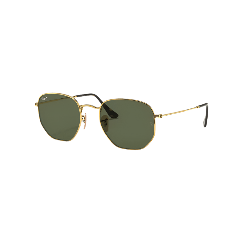 Ray Ban - Hexagonal - Smartgoodsstore