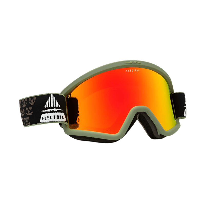 Electric Hex - Smartgoodsstore