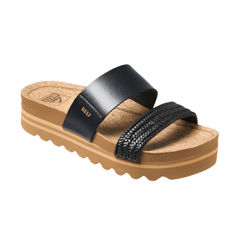 Reef - Cushion Vista Hi - Smartgoodsstore