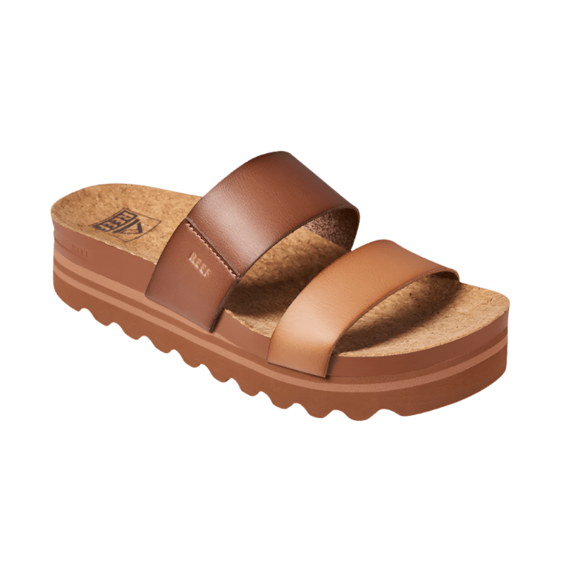 Reef - Cushion Vista Hi - Smartgoodsstore