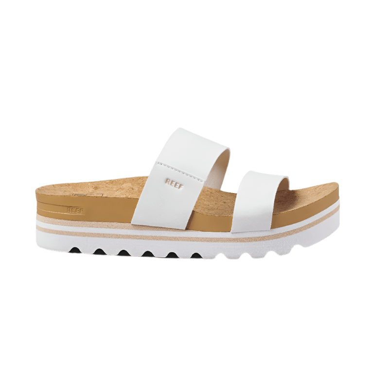 Reef - Cushion Vista Hi - Smartgoodsstore