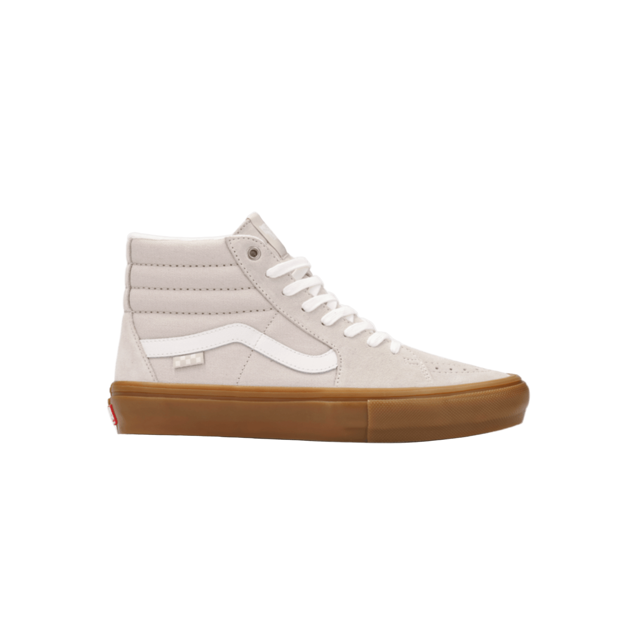 Vans Skate Sk8 - Hi - Smartgoodsstore