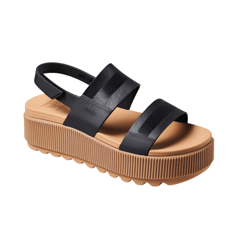 Reef - Water Vista Higher - Smartgoodsstore