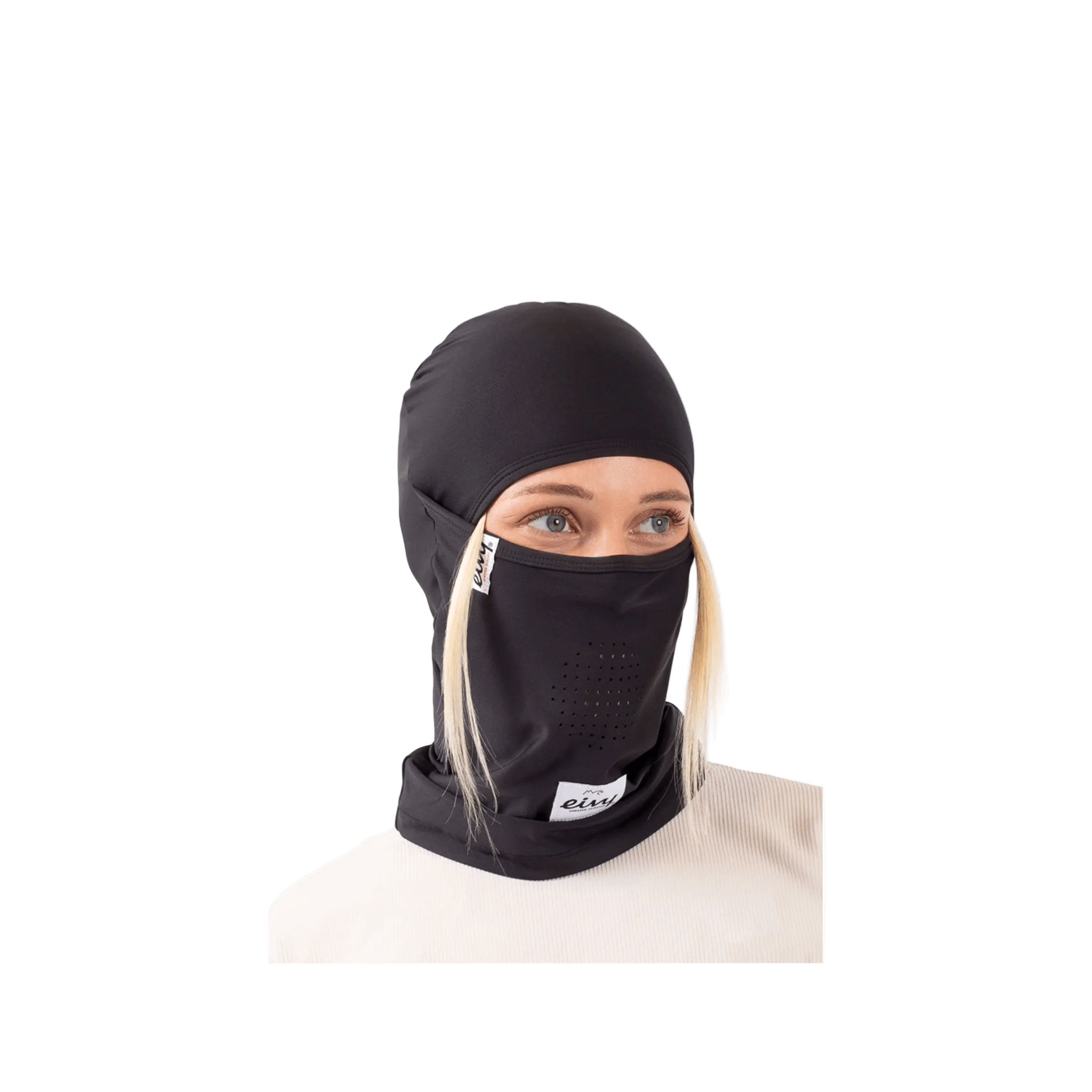 Eivy - Hinge Balaclava - Smartgoodsstore