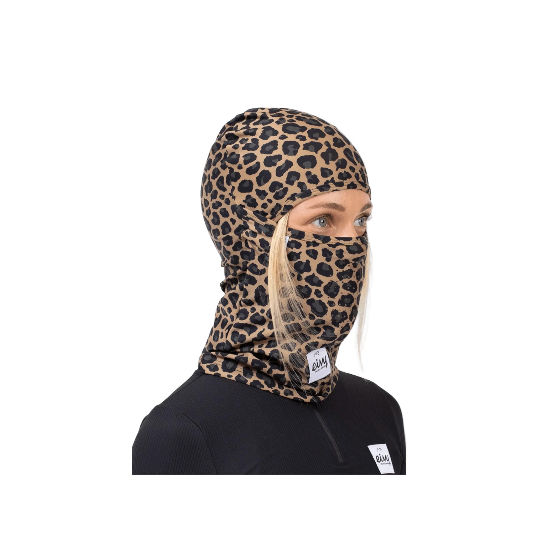 Eivy - Hinge Balaclava - Smartgoodsstore