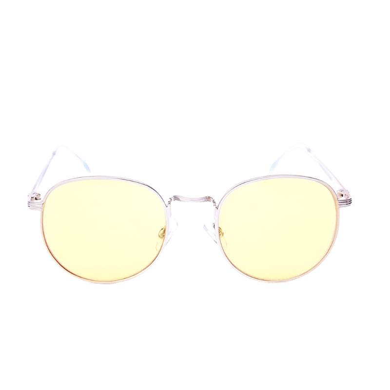 Happy Hour - Holidaze - Smartgoodsstore