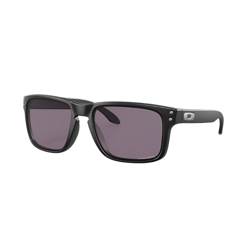 Oakley - Holbrook - Smartgoodsstore