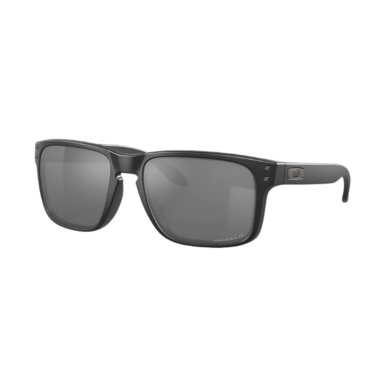 Oakley - Holbrook - Smartgoodsstore