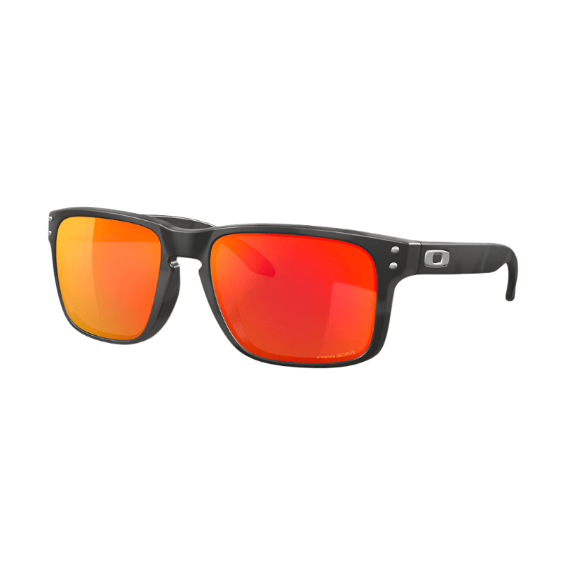 Oakley - Holbrook - Smartgoodsstore