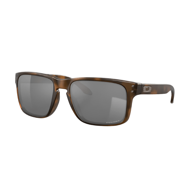 Oakley - Holbrook - Smartgoodsstore