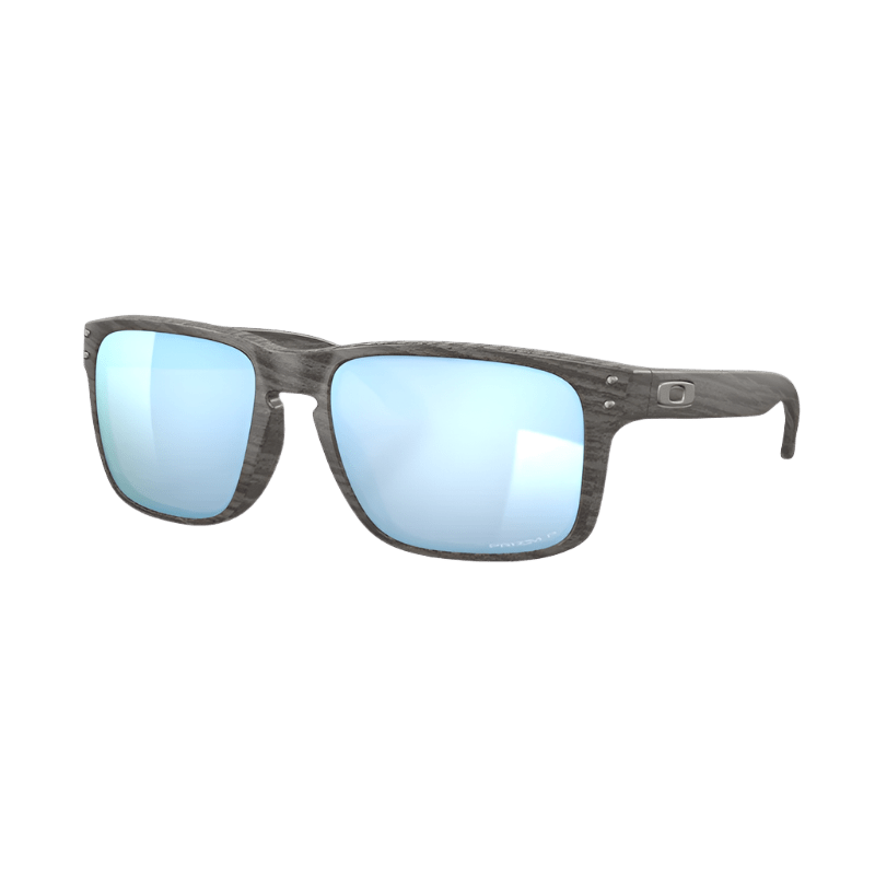 Oakley - Holbrook - Smartgoodsstore