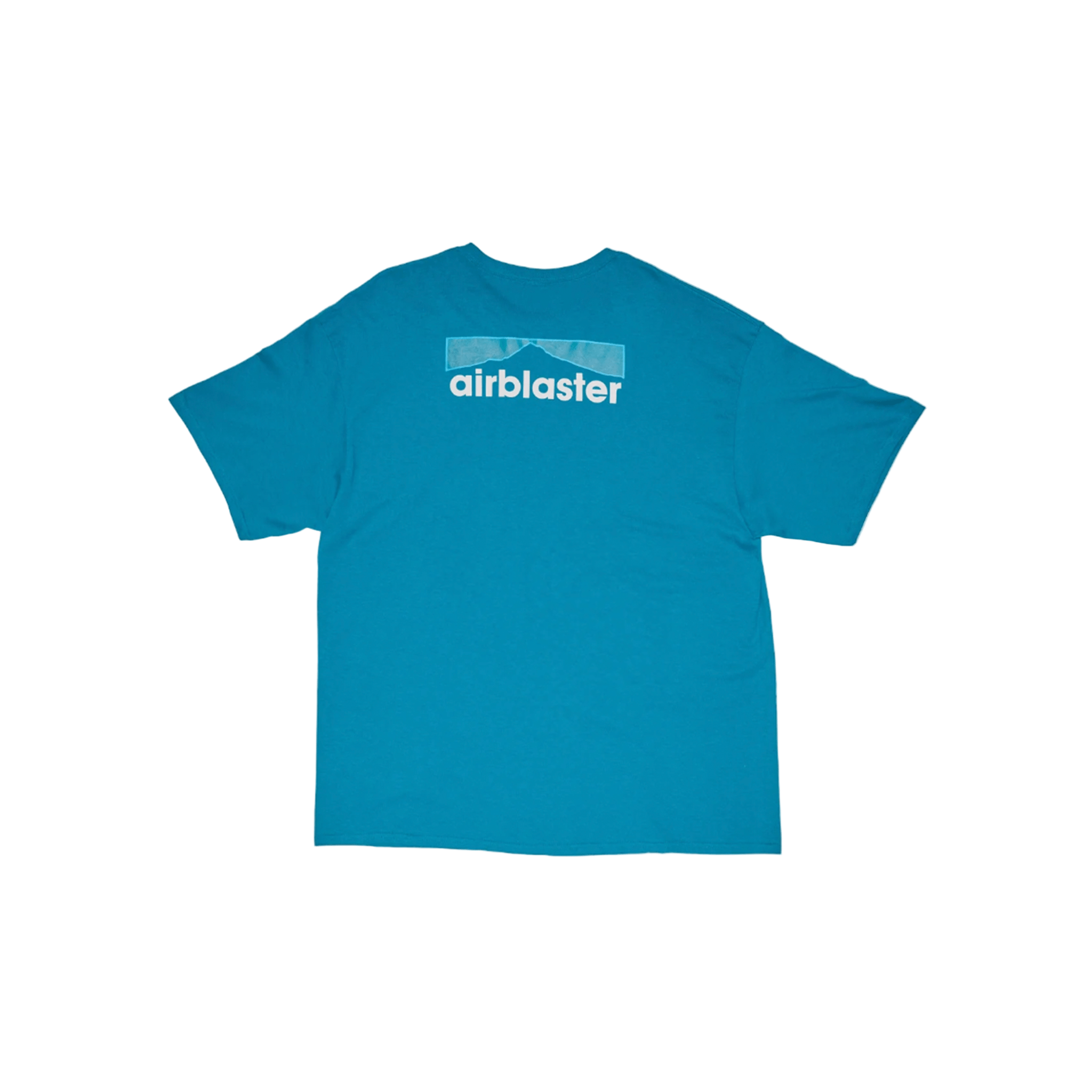 Airblaster Hood Blaster S/S - Smartgoodsstore