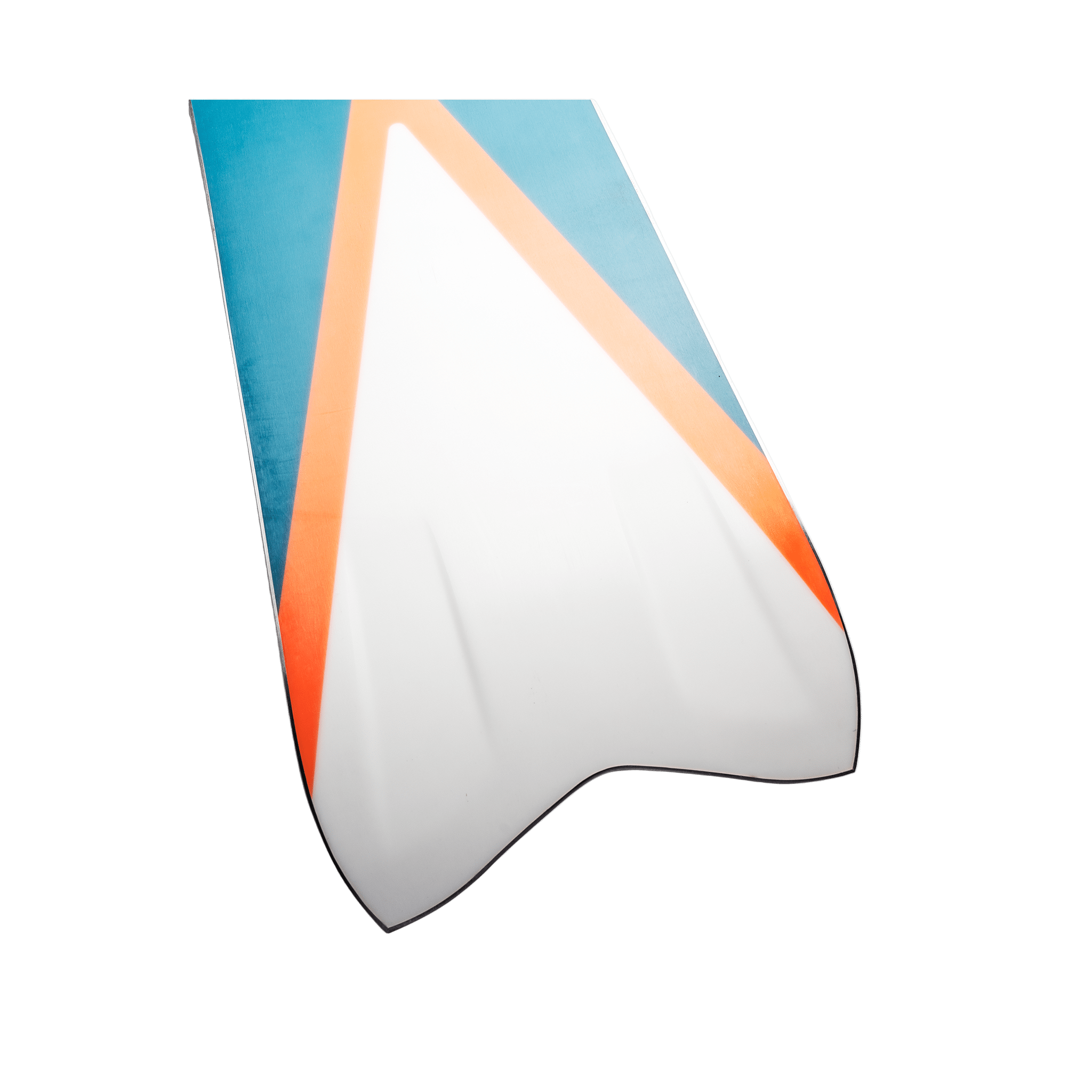 Jones Hovercraft 2.0 2026 - 160 - Smartgoodsstore