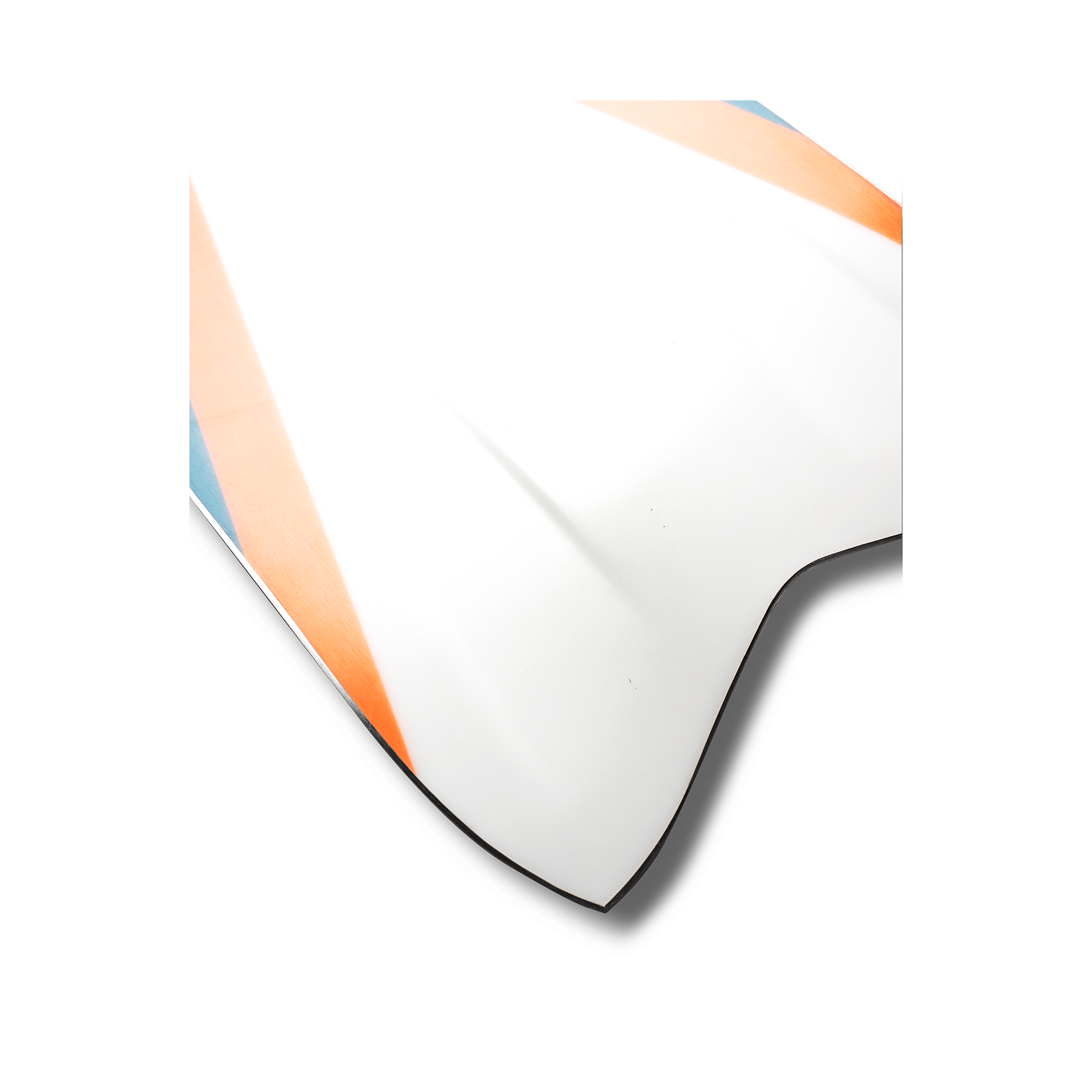 Jones Hovercraft 2.0 2026 - 160 - Smartgoodsstore