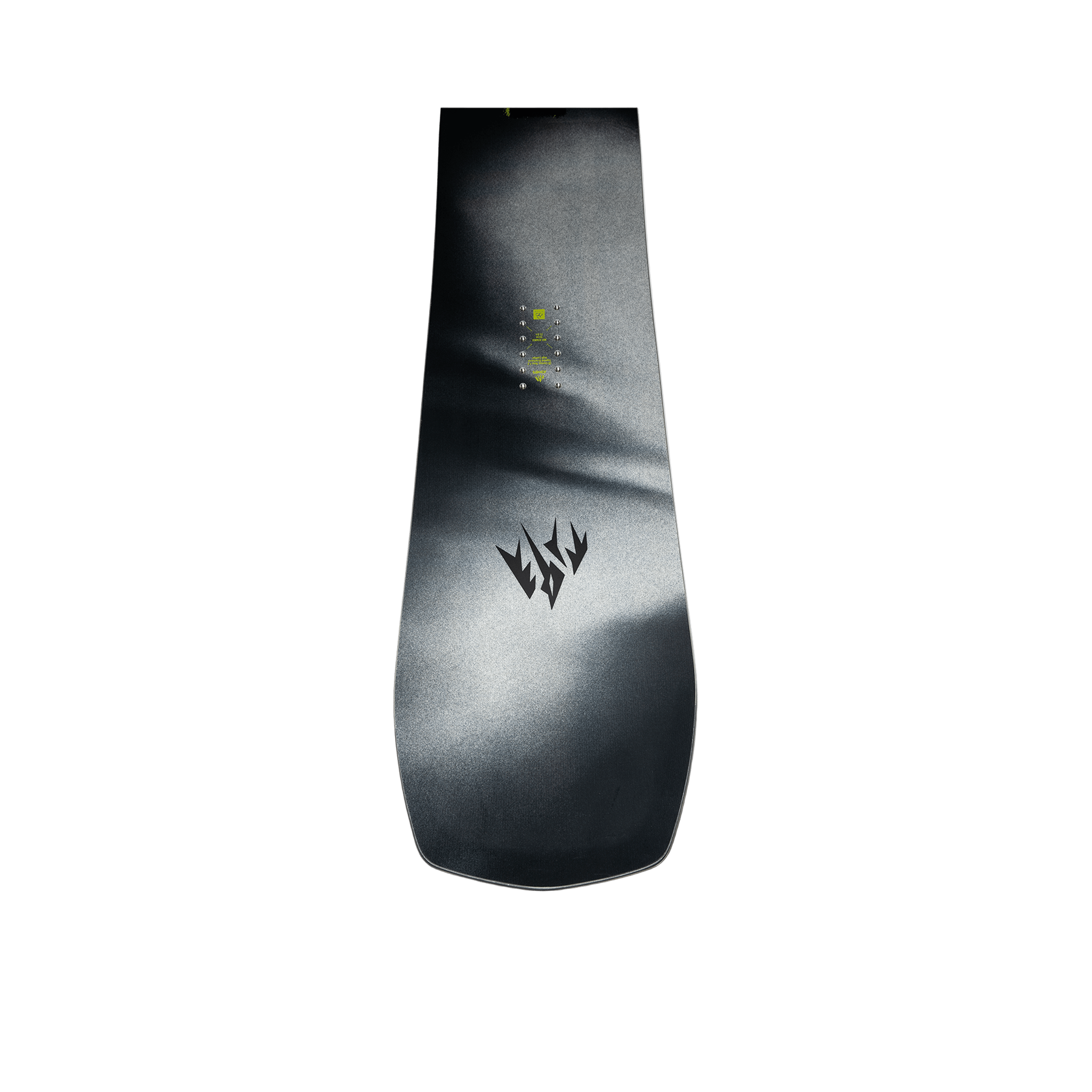 Jones Holer 2026 - 160W - Smartgoodsstore