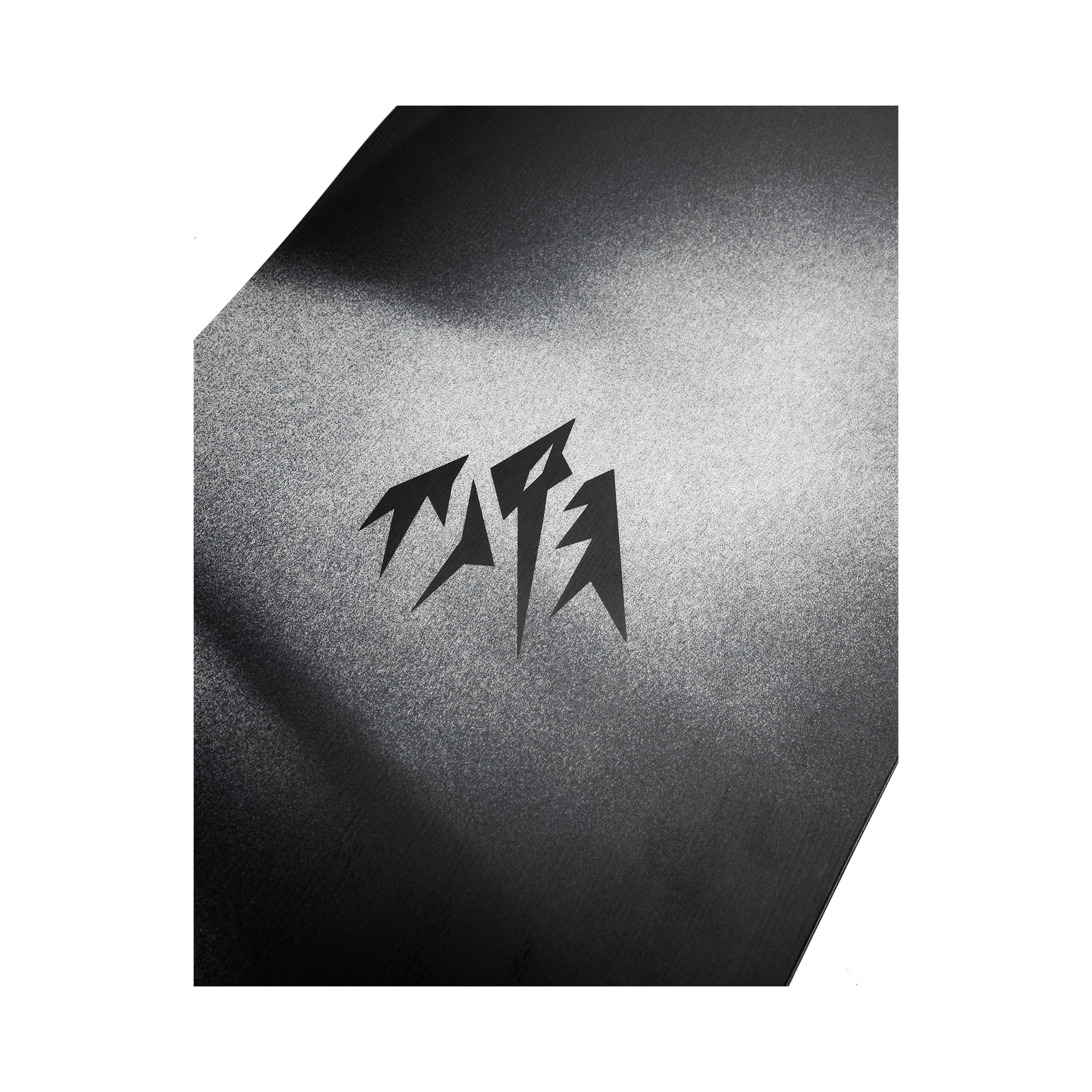 Jones Holer 2026 - 160W - Smartgoodsstore