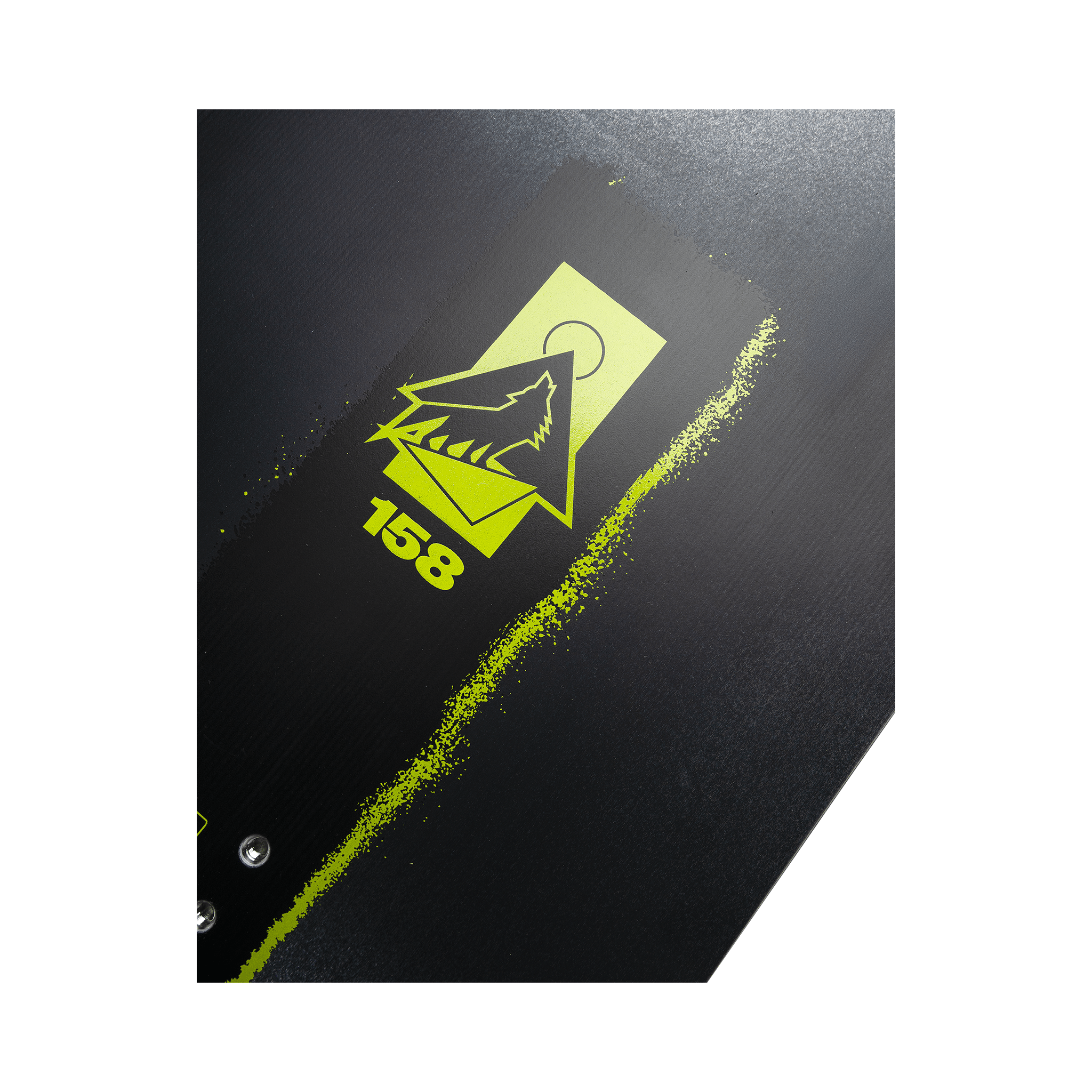 Jones Holer 2026 - 160W - Smartgoodsstore