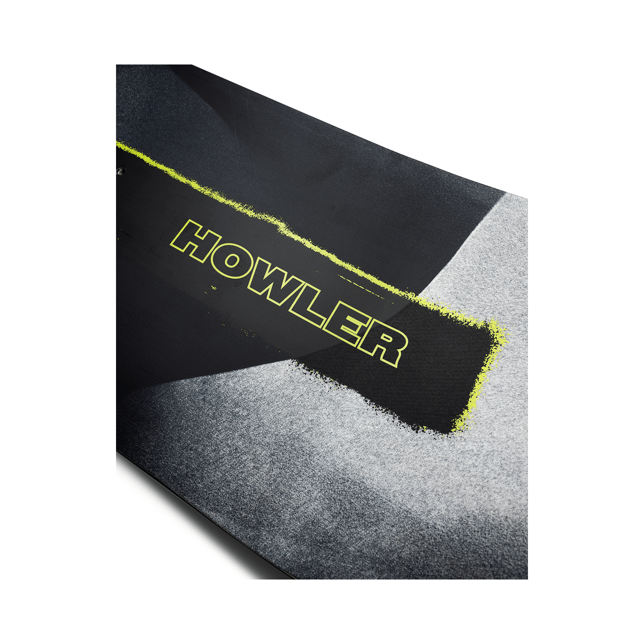 Jones Holer 2026 - 160W - Smartgoodsstore