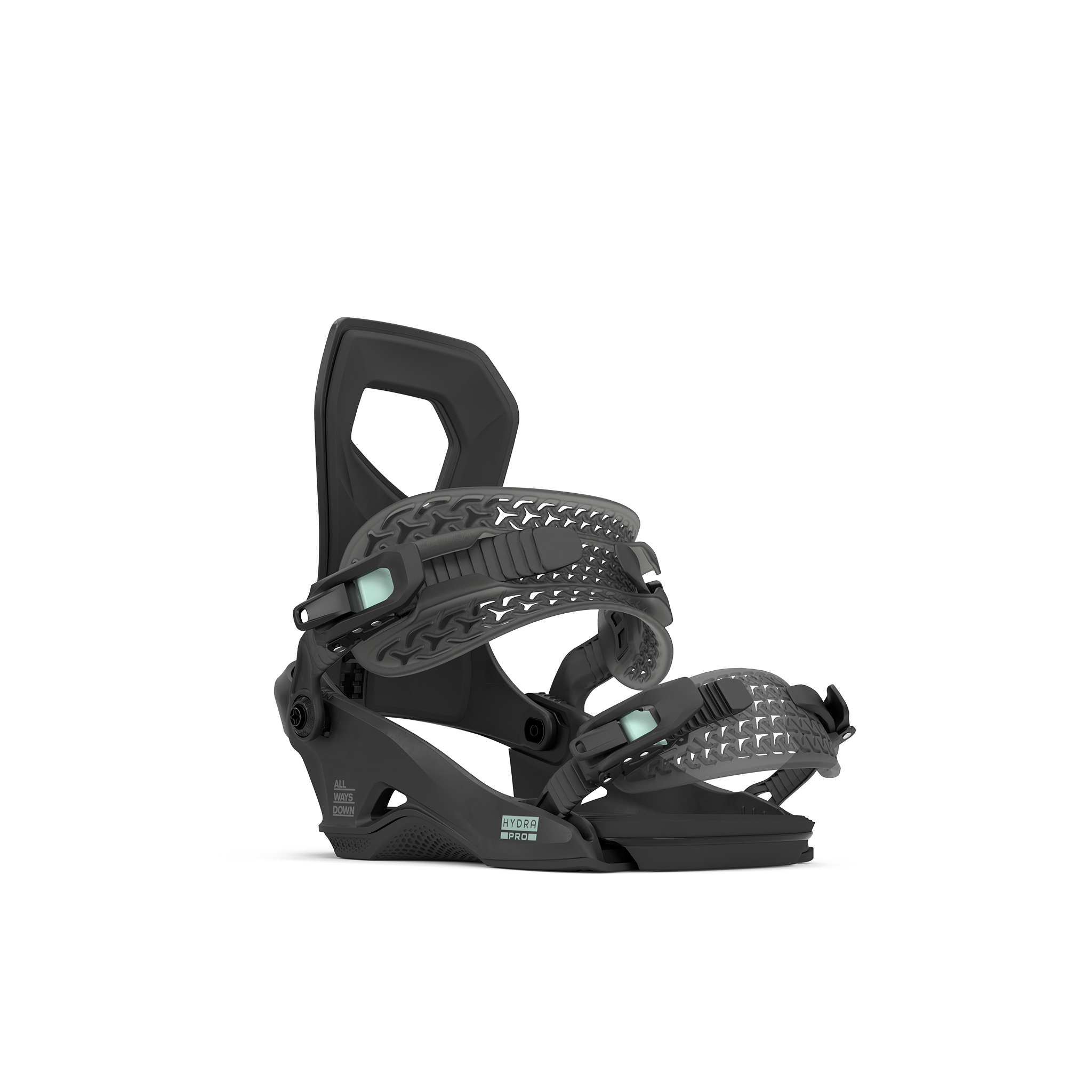 Rome Hydra HW Pro 2026 - Smartgoodsstore