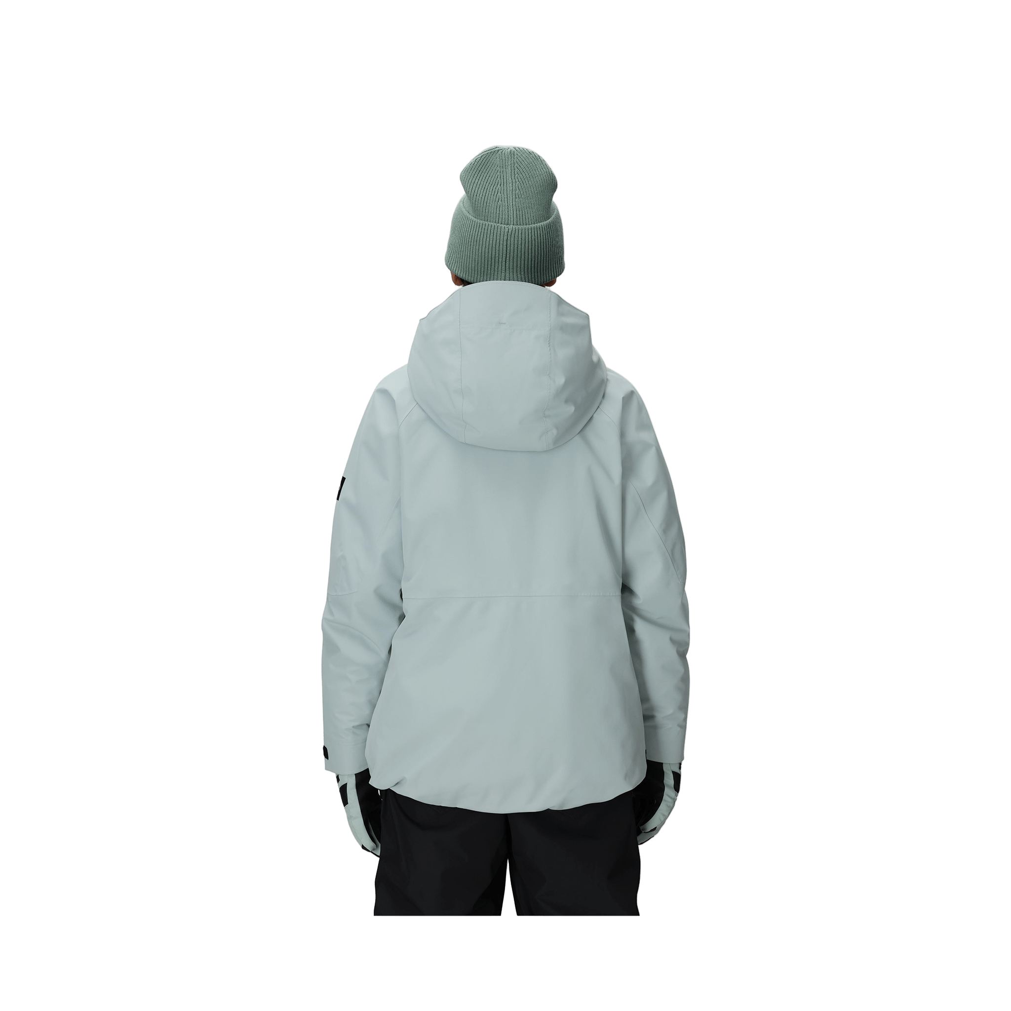 686 Womens Hydra Thermagraph Jacket 2026 - Smartgoodsstore