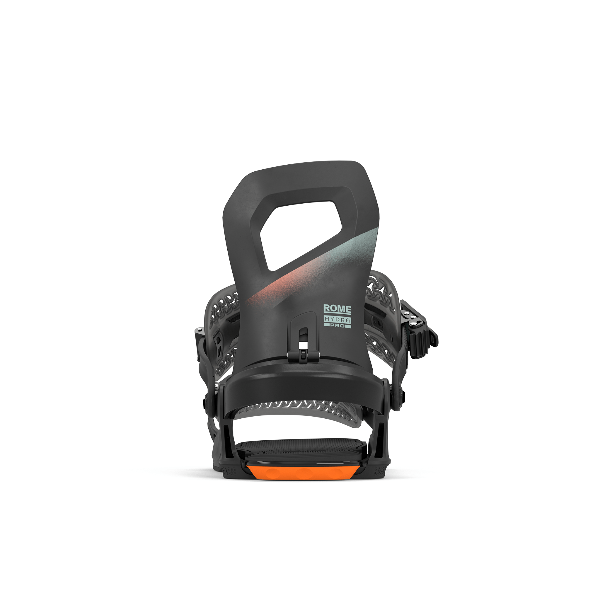 Rome Hydra HW Pro 2026 - Smartgoodsstore