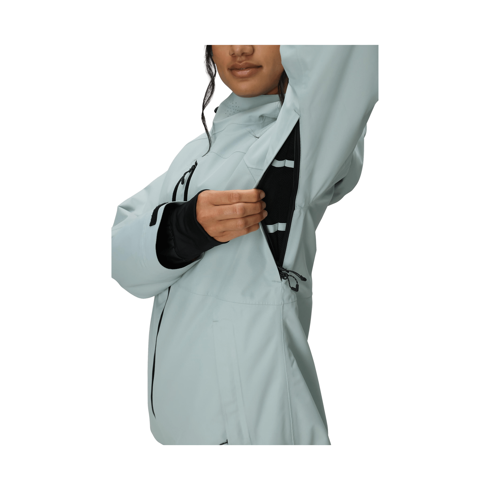 686 Womens Hydra Thermagraph Jacket 2026 - Smartgoodsstore