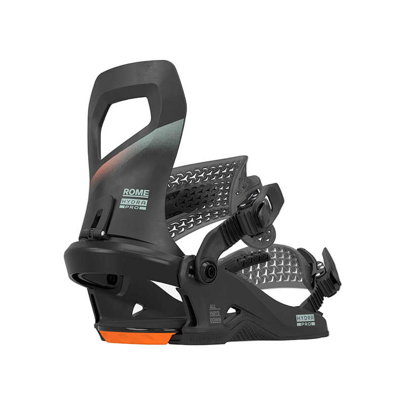 Rome Hydra HW Pro 2026 - Smartgoodsstore