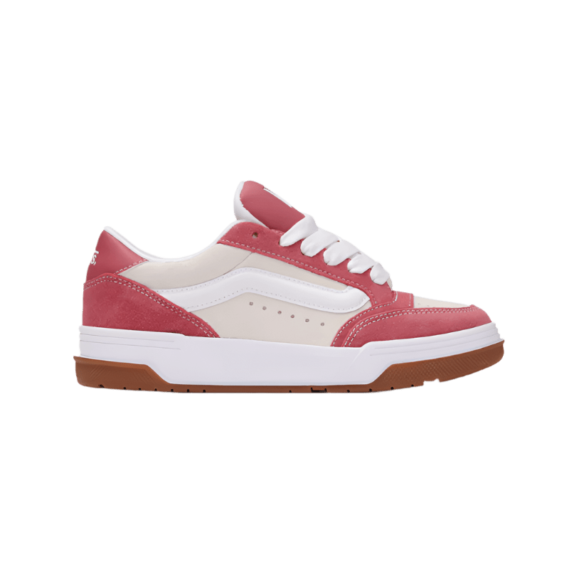 Vans - Hylane - Smartgoodsstore