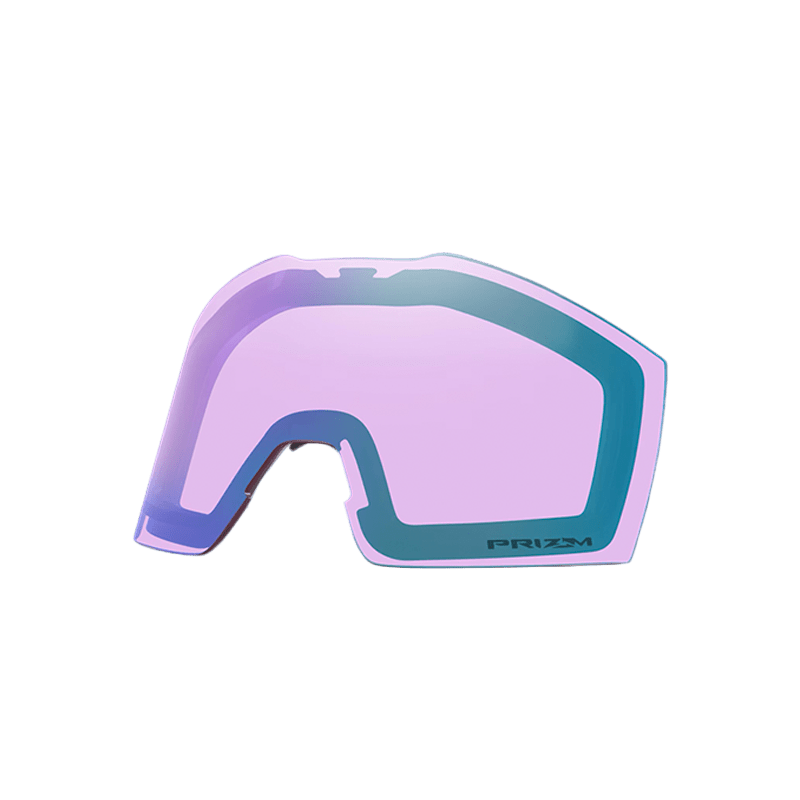 Line Miner L Replacement Lens - Smartgoodsstore