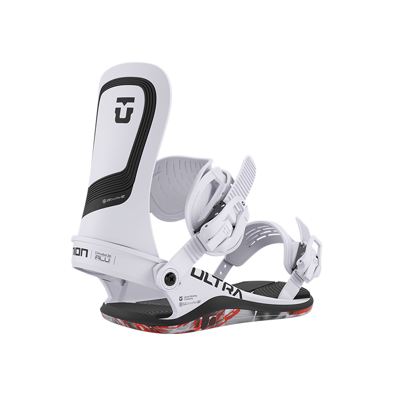 Union Ultra 2026 - Smartgoodsstore