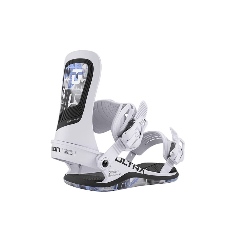 Union Ultra Women's 2026 - Smartgoodsstore