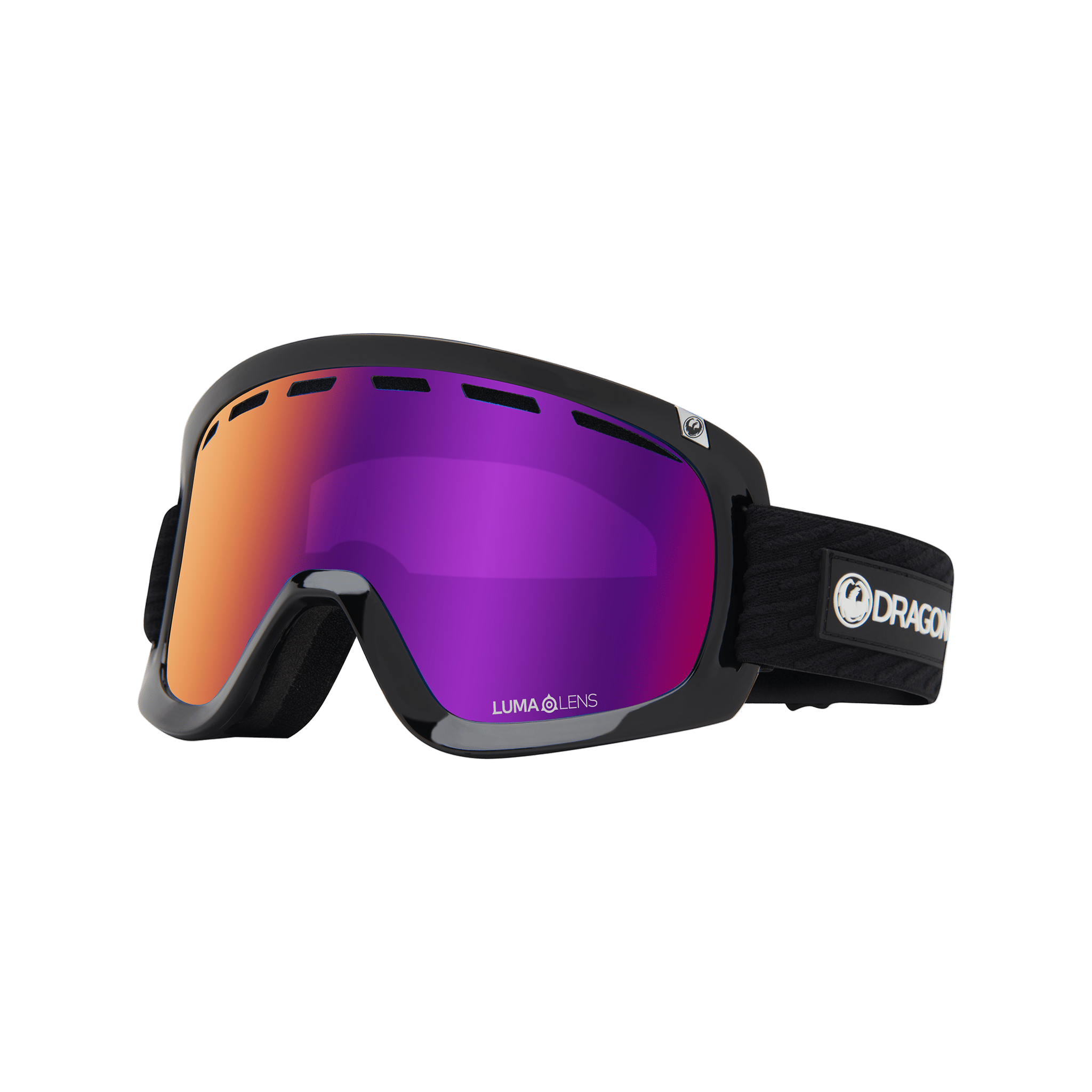 Dragon D1 OTG + Bonus Lens - Smartgoodsstore