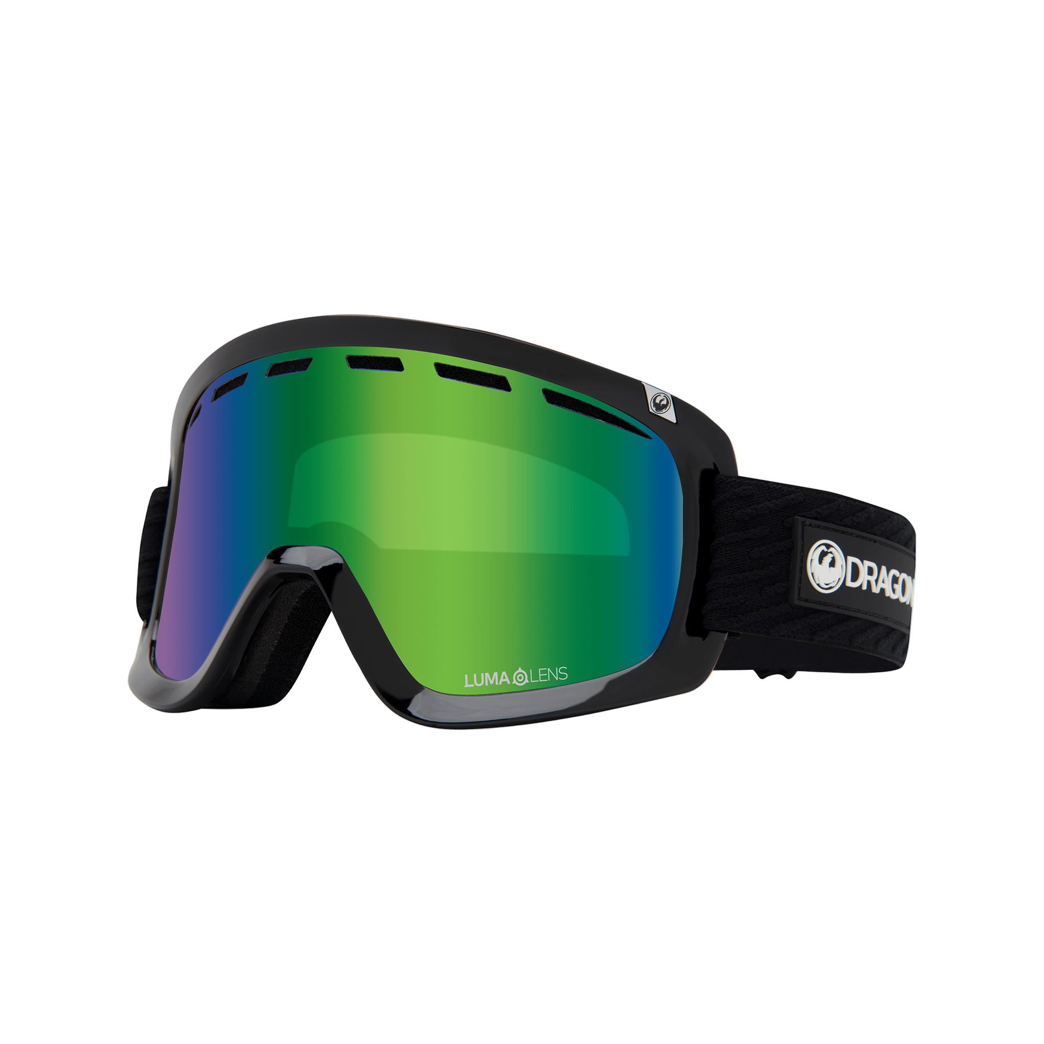 Dragon D1 OTG + Bonus Lens - Smartgoodsstore