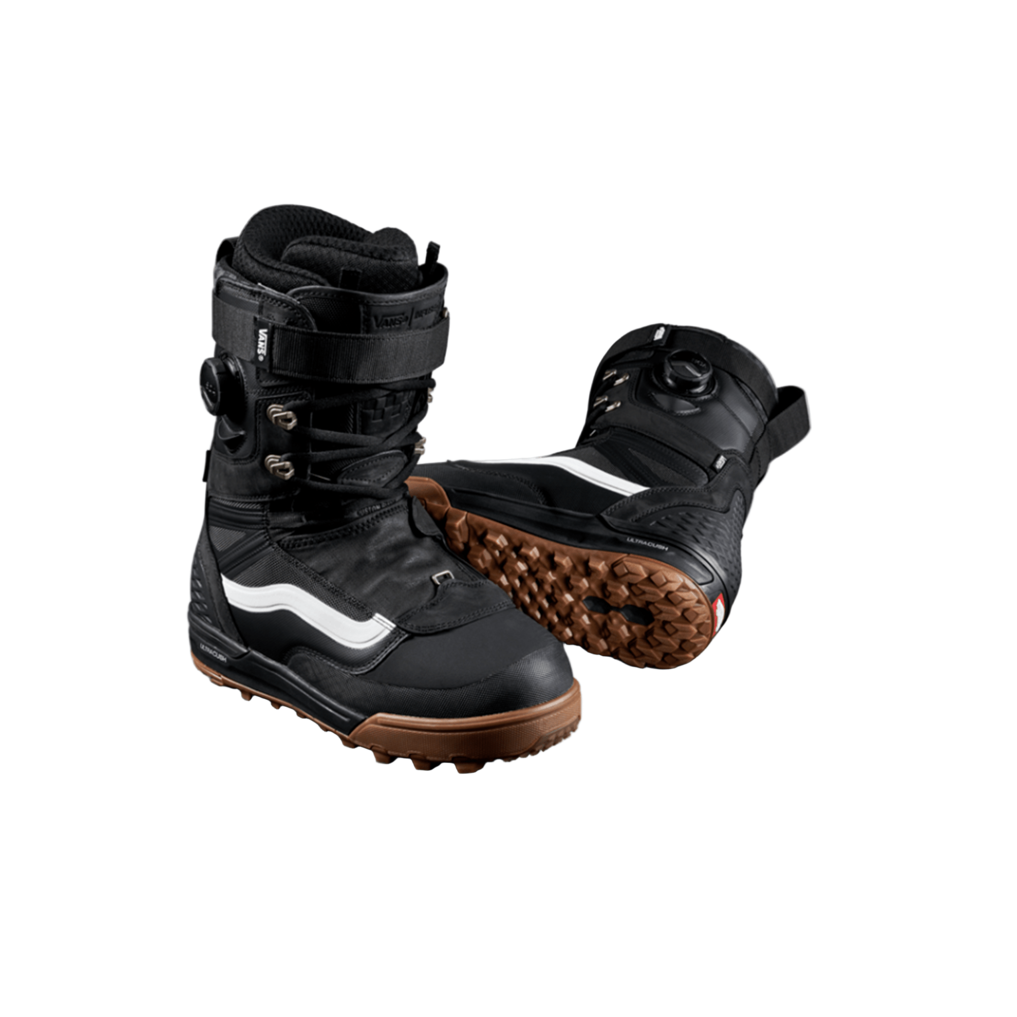 Vans Infuse 2026 - Smartgoodsstore