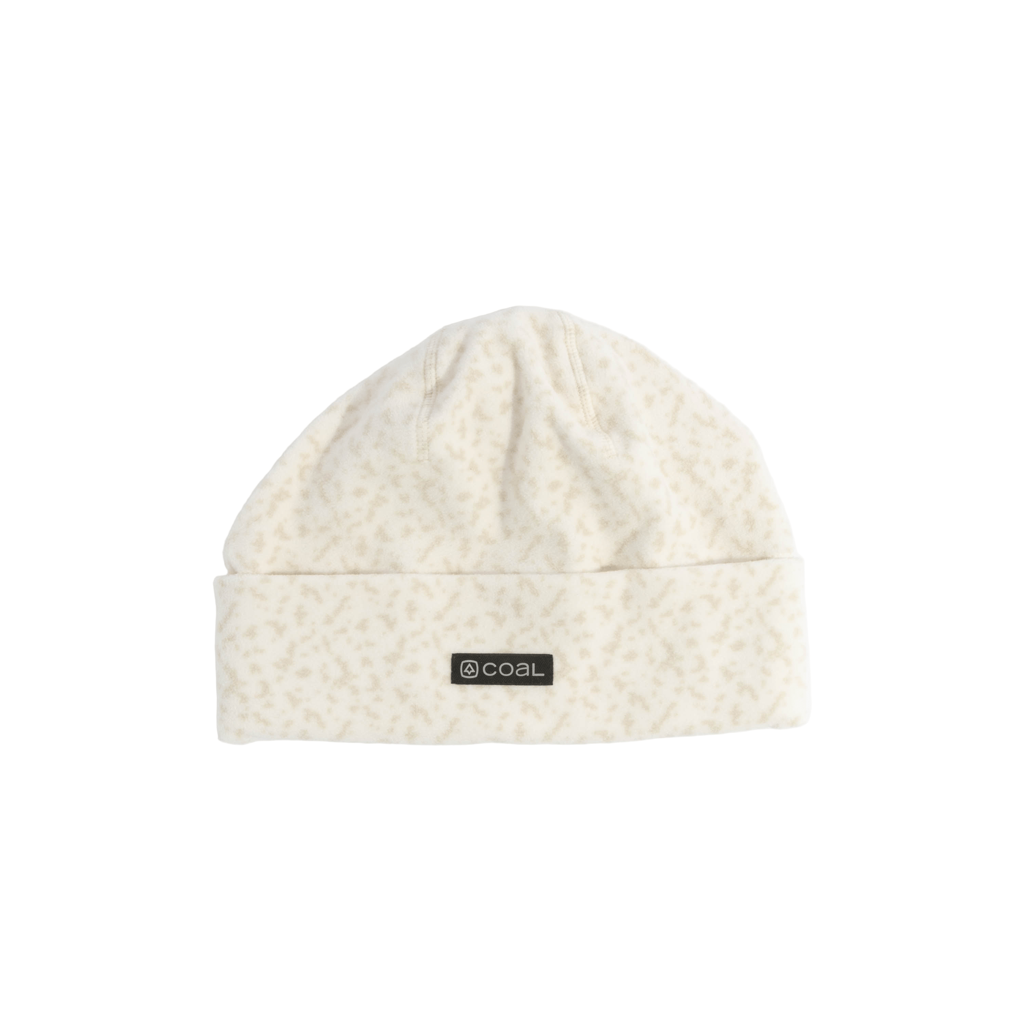 Coal - New Jack - Smartgoodsstore