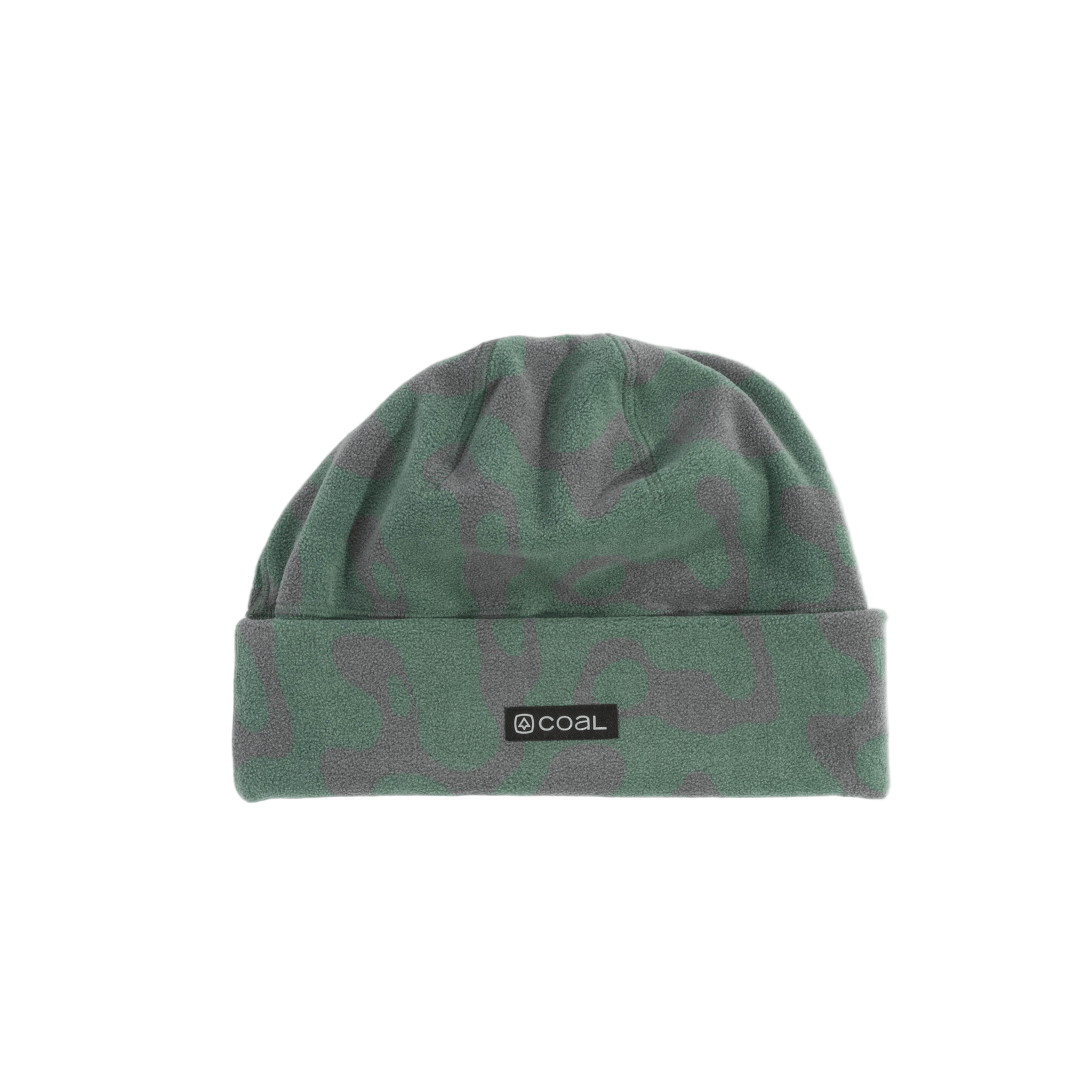 Coal - New Jack - Smartgoodsstore