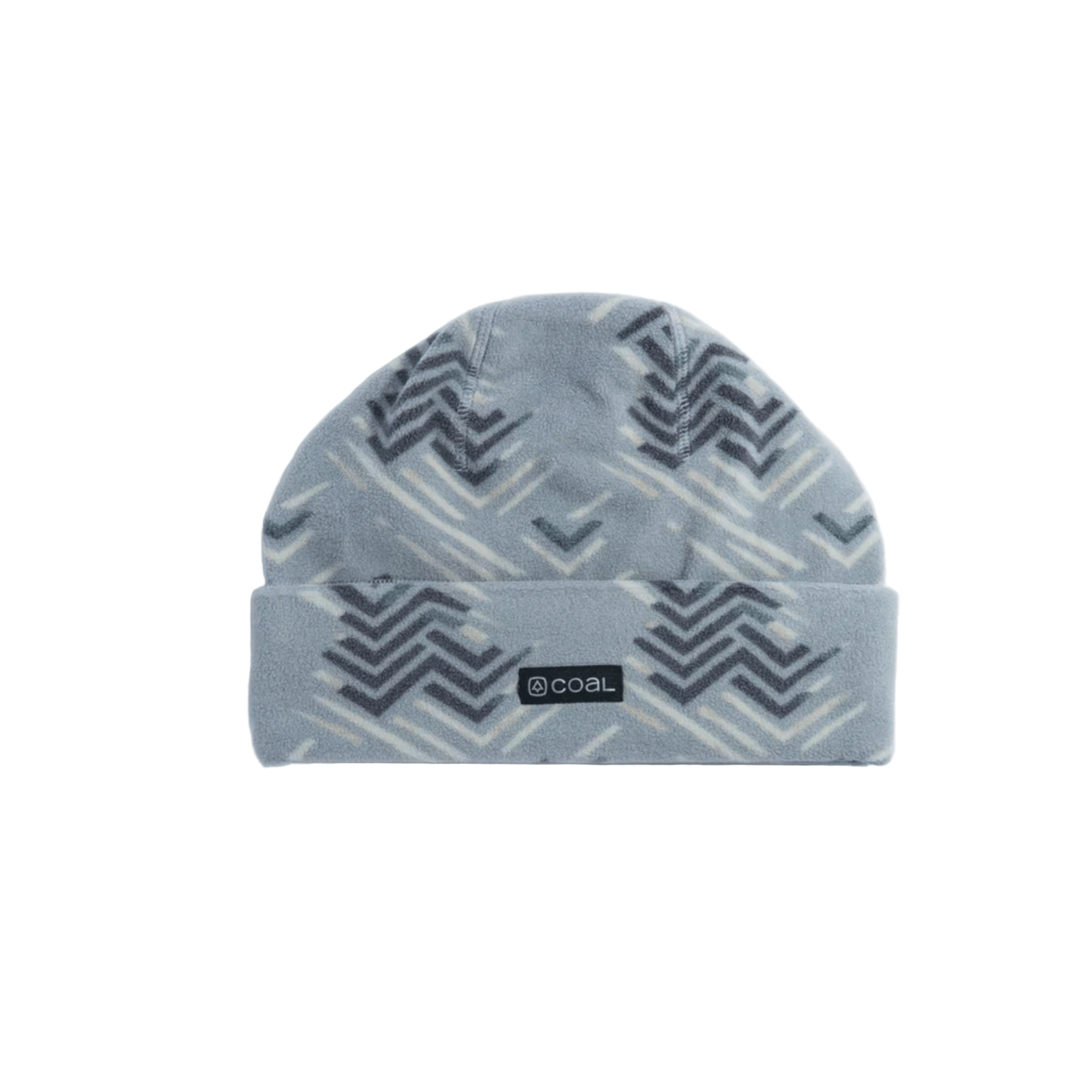 Coal - New Jack - Smartgoodsstore