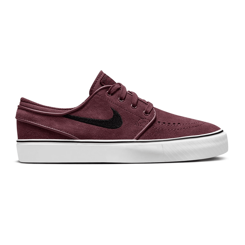 Nike SB - Janoski OG + - Smartgoodsstore